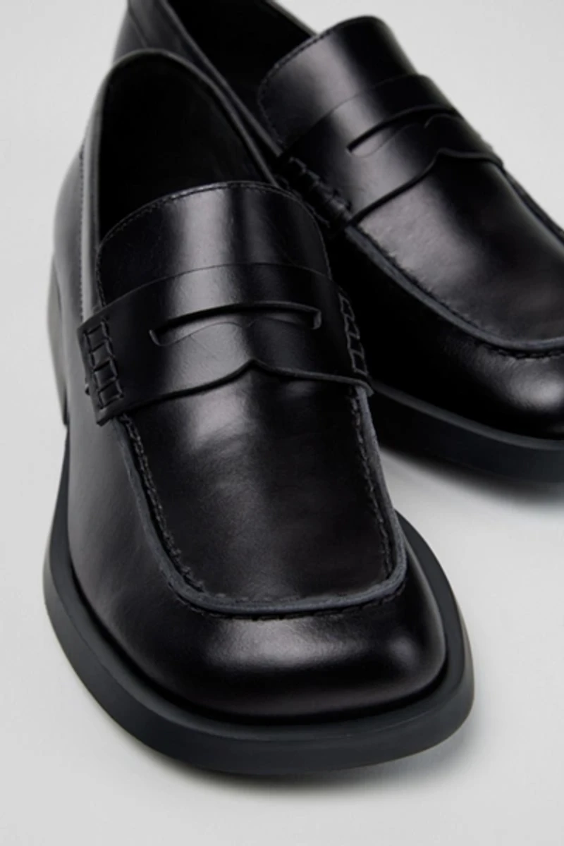 Camper Donna Loafer