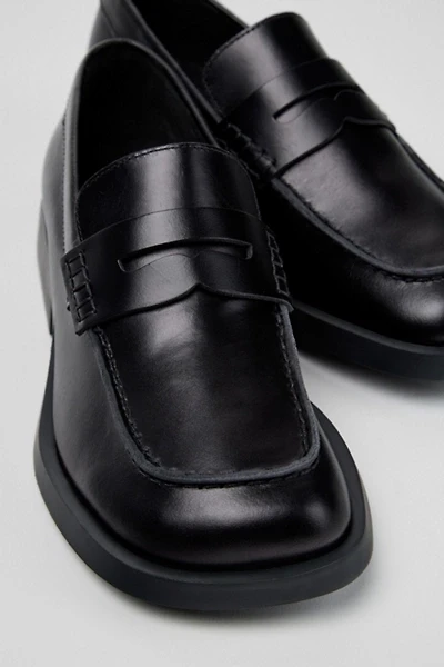 Camper Donna Loafer