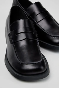 Camper Donna Loafer