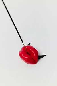 Acquired Taste Lucy Incense Stick Holder