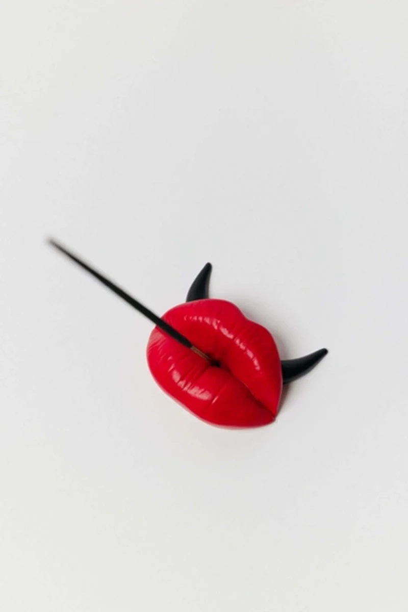 Acquired Taste Lucy Incense Stick Holder