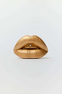 Acquired Taste Dame Beso Incense Stick Holder