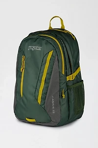 JanSport Agave Backpack
