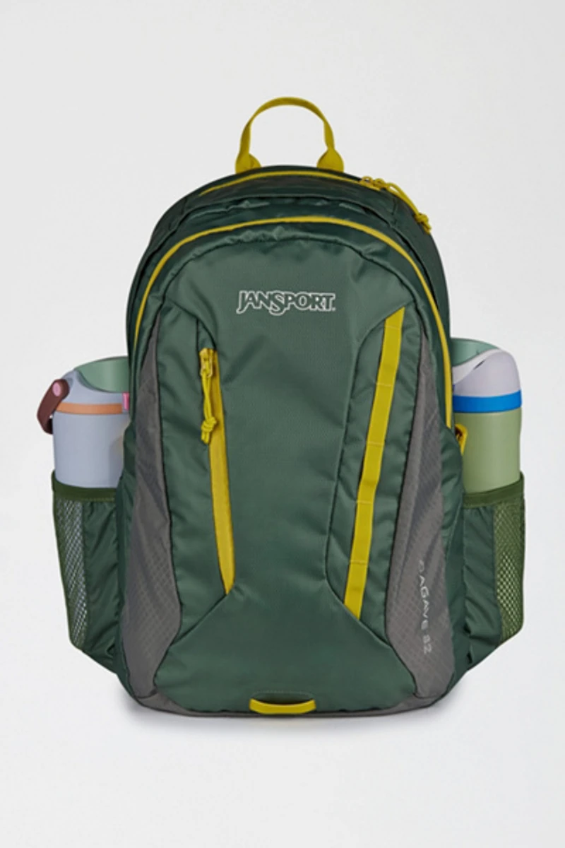 JanSport Agave Backpack
