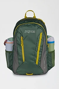 JanSport Agave Backpack