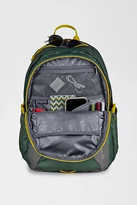 JanSport Agave Backpack