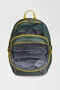 JanSport Agave Backpack