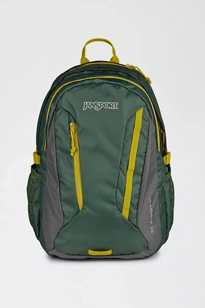 JanSport Agave Backpack