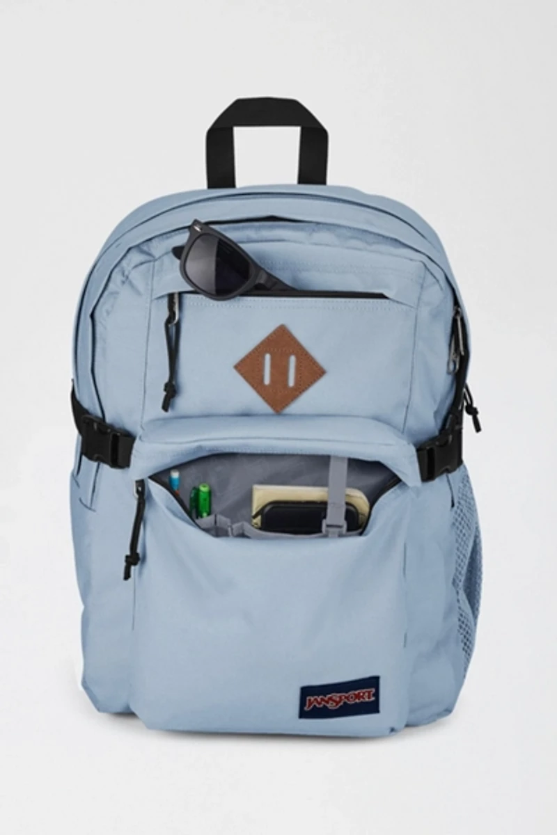 JanSport Main Campus Backpack