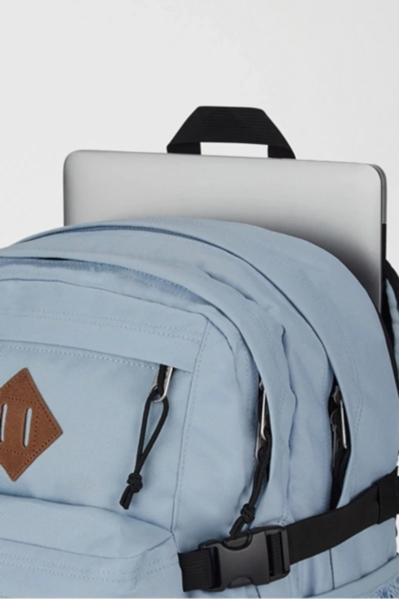 JanSport Main Campus Backpack