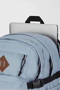 JanSport Main Campus Backpack