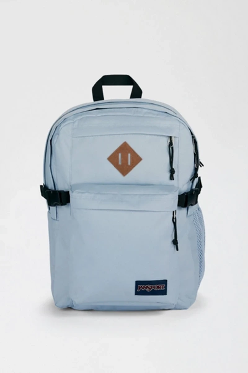 JanSport Main Campus Backpack