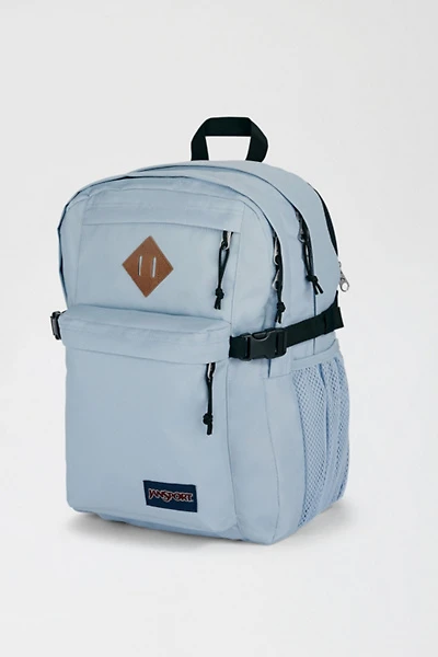 JanSport Main Campus Backpack