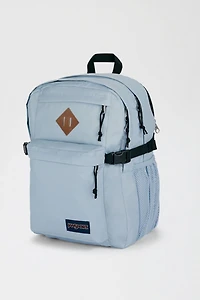 JanSport Main Campus Backpack