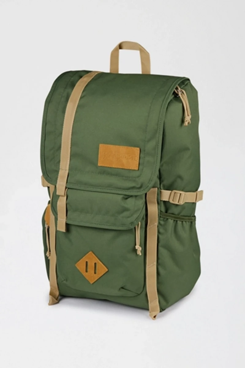 JanSport Hatchet Backpack