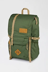 JanSport Hatchet Backpack