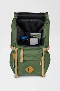 JanSport Hatchet Backpack