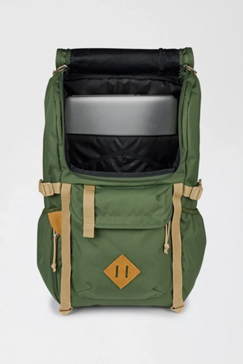 JanSport Hatchet Backpack