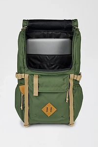 JanSport Hatchet Backpack