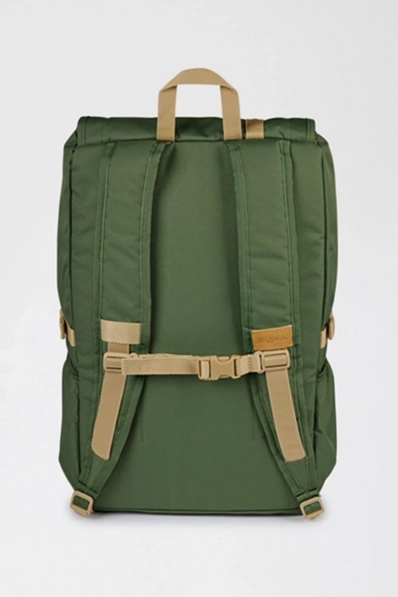 JanSport Hatchet Backpack
