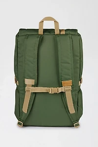 JanSport Hatchet Backpack