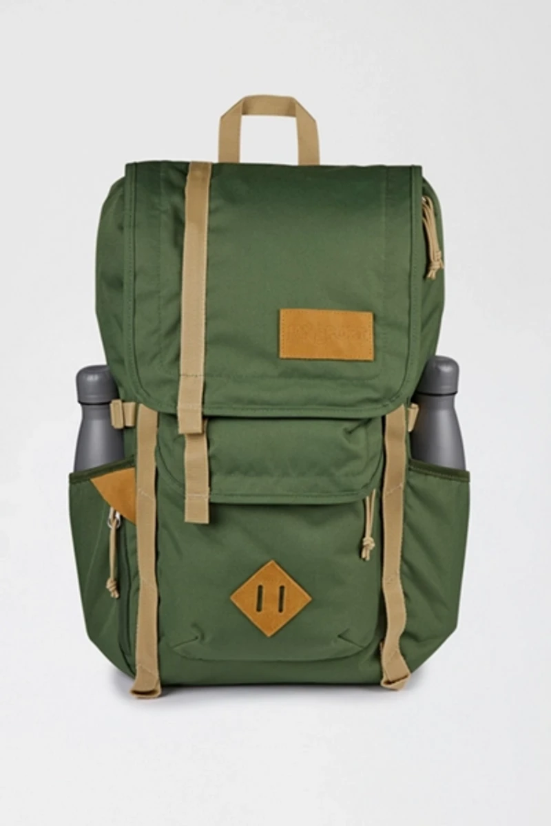 JanSport Hatchet Backpack