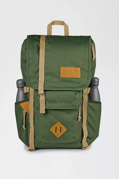 JanSport Hatchet Backpack