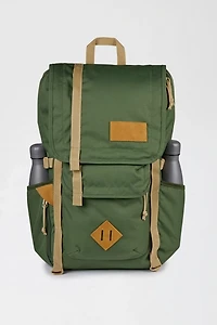 JanSport Hatchet Backpack