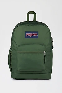 JanSport Cross Town Plus Laptop Backpack