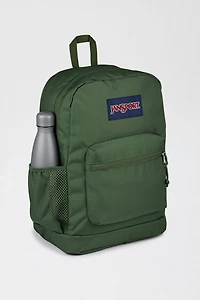 JanSport Cross Town Plus Laptop Backpack