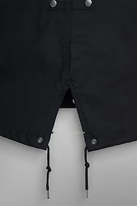 Alpha Industries M-59 Fishtail Mod Parka