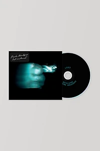 Phoebe Bridgers - Lost Weekend CD