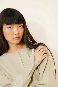 Lioness Sundown Knit Cardigan