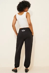 Boys Lie Caitlyn Coded Joggers