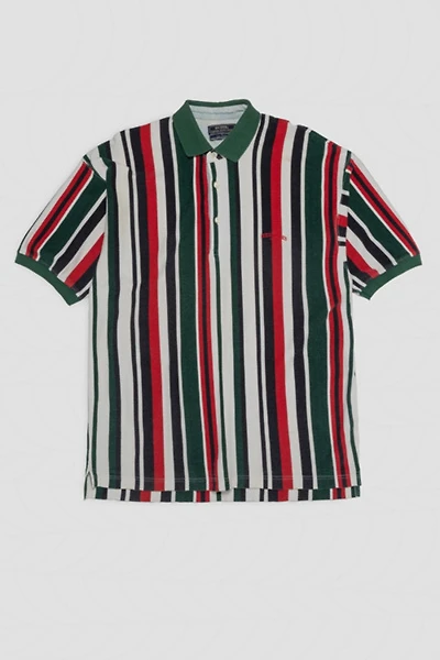 Vintage Guess Collared Shirt