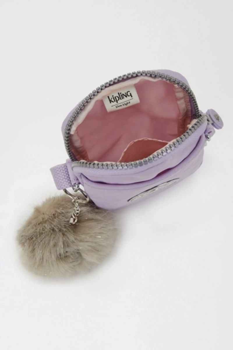 Kipling Tally Crossbody Phone Bag