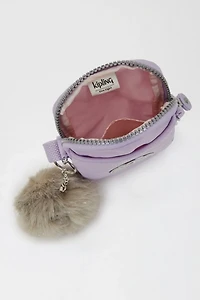 Kipling Tally Crossbody Phone Bag