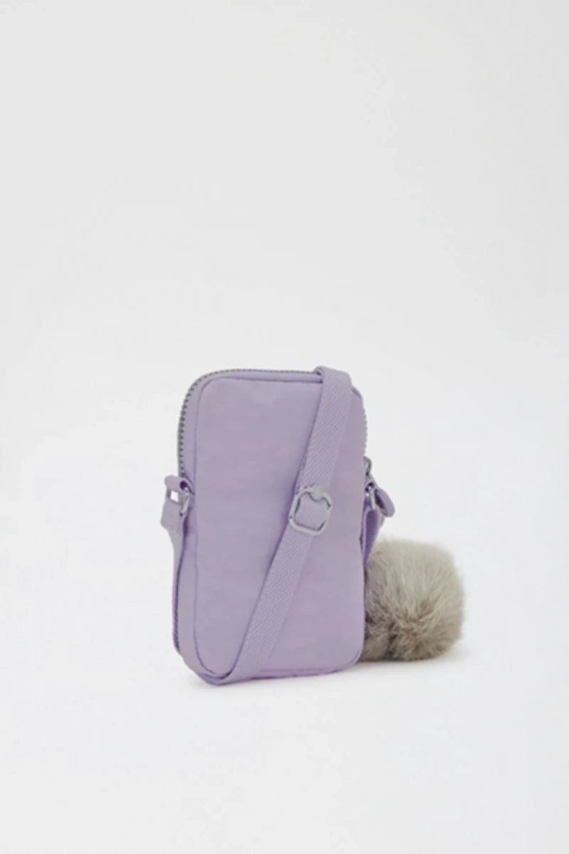 Kipling Tally Crossbody Phone Bag