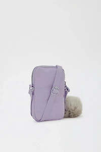 Kipling Tally Crossbody Phone Bag