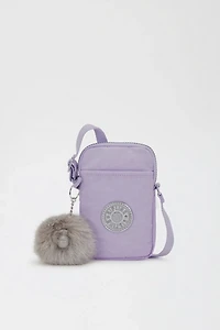 Kipling Tally Crossbody Phone Bag