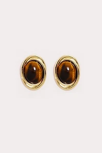 Petit Moments Heirloom Earrings