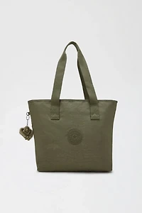 Kipling Anina 16" Laptop Tote Bag