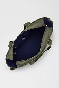 Kipling Anina 16" Laptop Tote Bag