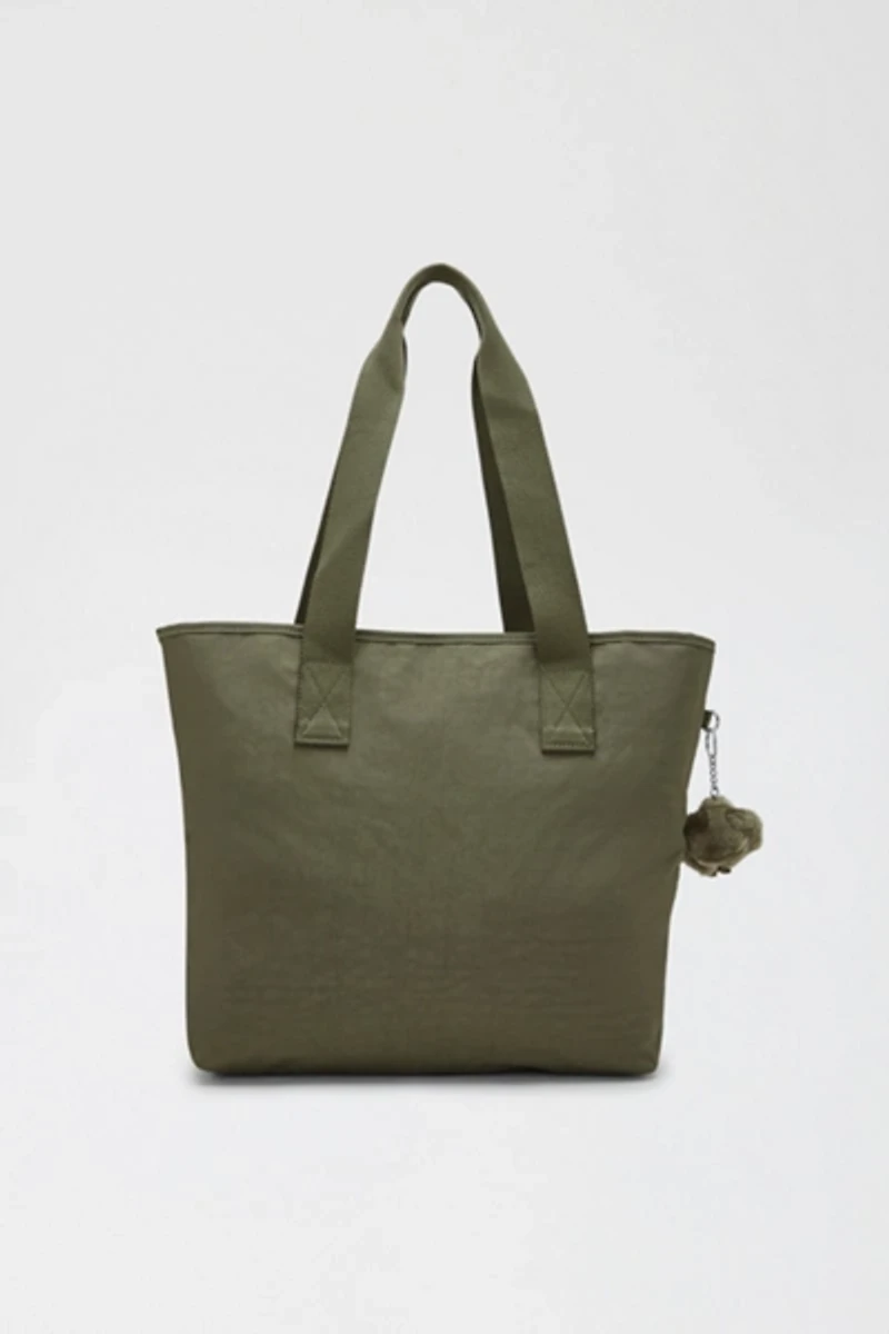 Kipling Anina 16" Laptop Tote Bag