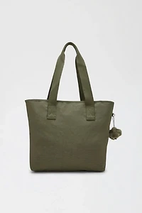 Kipling Anina 16" Laptop Tote Bag