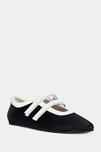 Azalea Wang Randilyn Ballet Flat