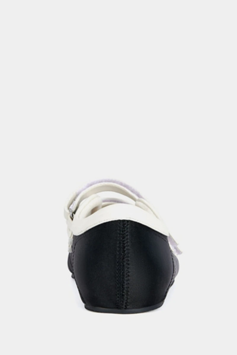 Azalea Wang Randilyn Ballet Flat