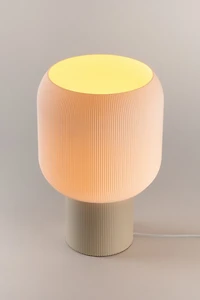 Honey & Ivy Plus Table Lamp