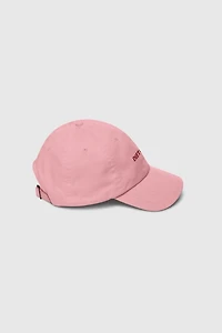 The Refined Spirit Diet Coke Hat
