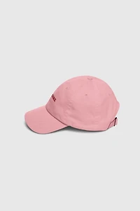 The Refined Spirit Diet Coke Hat